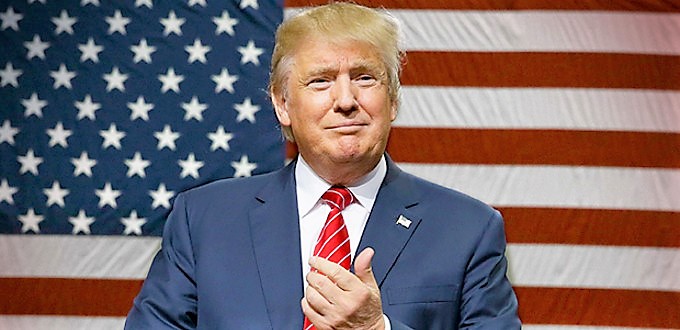 La Administración Trump lleva a la Corte Suprema el derecho a la objeción de conciencia por el «matrimonio» homosexual