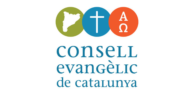 Los representantes oficiales del protestantismo en Catalua se suman a las tesis de los secesionistas