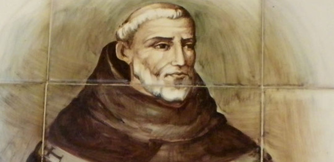 Comienzan los trabajos para abrir el proceso de beatificación del primer arzobispo de Granada