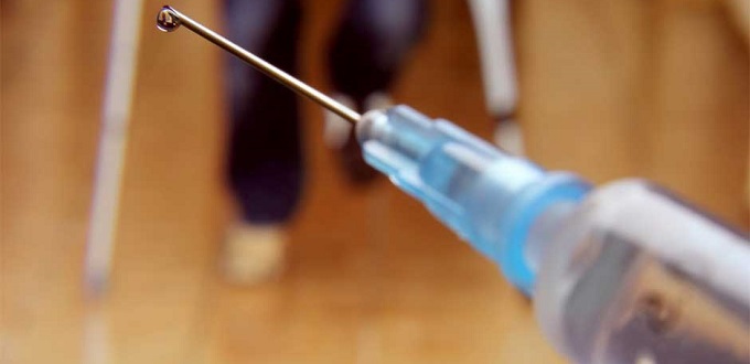 El suicidio asistido en Australia se podr administrar a travs de una inyeccin letal