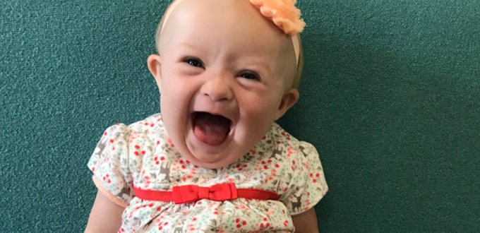 Asamblea General de Ohio aprueba proyecto de ley para prohibir abortos en bebs con sndrome de Down