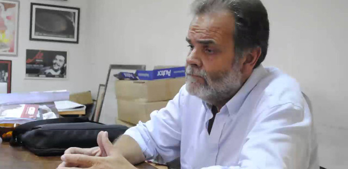 Argentina: advierten contra la acción de las sectas a la hora de estafar a ancianos