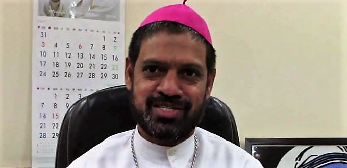 Los obispos de la India denuncian la nueva ola de violencia contra cristianos en las fiestas navideas