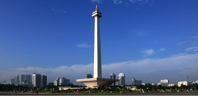 Indonesia: los cristianos se niegan a que el gobernador islamista de Yakarta politice la Navidad