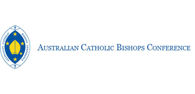 Obispos australianos advierten contra ley que obligara a registrarse a catlicos por depender del Vaticano