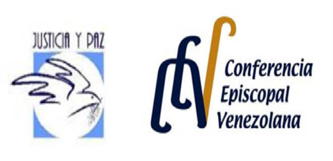 Los obispos venezolanos condenan la ejecucin extrajudicial de Oscar Prez y sus compaeros