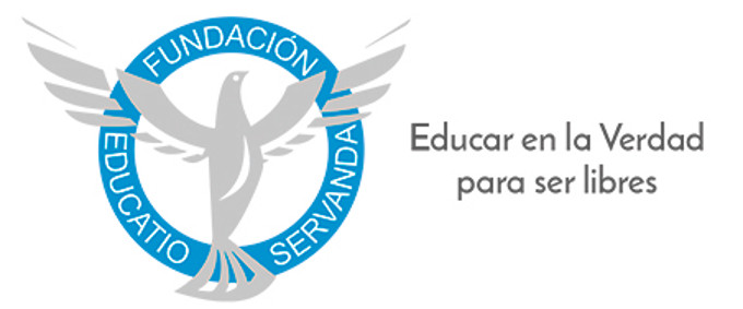 «Nuestros colegios deben facilitar siempre su derecho preferente a educar a sus hijos conforme a sus criterios y valores»