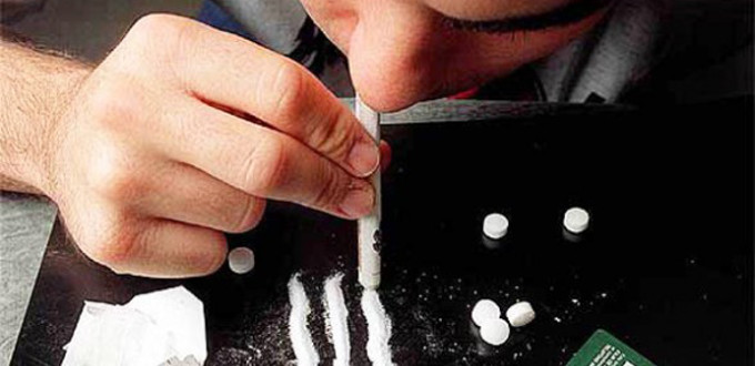 El Ayuntamiento de Zaragoza publica una gua que explica cmo consumir drogas
