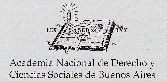 Juristas de Buenos Aires advierten que el derecho a la vida del no nacido est protegido por la Constitucin