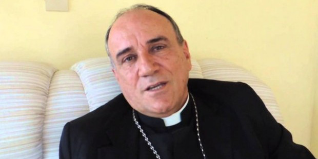 Brasil: detienen al obispo de Formosa y a varios sacerdotes por desvo de fondos de la dicesis