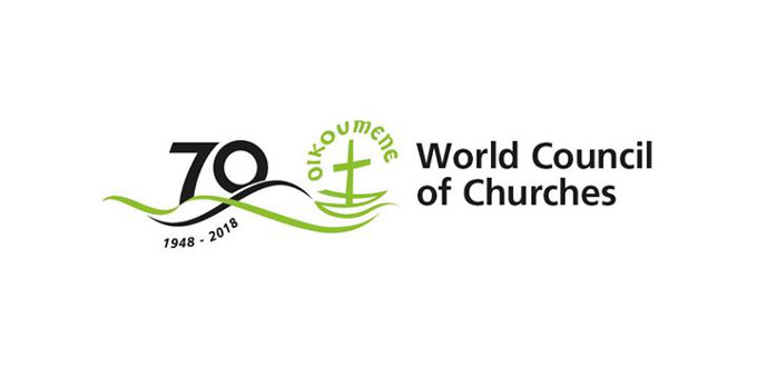 El Papa visitar en junio el Consejo Mundial de Iglesias en Suiza