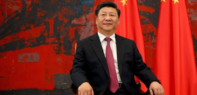 Xi Jinping pide a los profesores chinos que alimenten en los alumnos la fe en el Partido Comunista