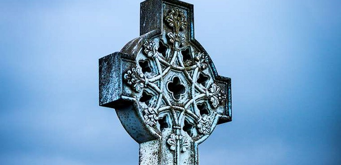 Los catlicos probablemente superarn a los protestantes en Irlanda del Norte