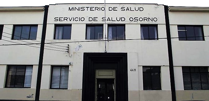 Chile: los mdicos de la provincia de Osorno se niegan a practicar abortos por violacin