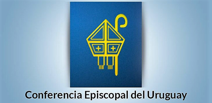 Los obispos uruguayos denuncian la ideologa del proyecto de ley para personas transexuales