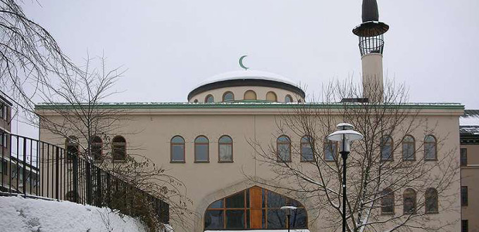 Ciudad sueca aprueba el llamado islmico a la oracin tras haber negado el uso de las campanas de una iglesia