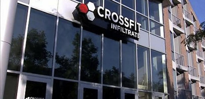 CrossFit despide a un operador local por decir que celebrar el orgullo LGBT es pecado
