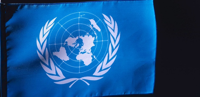 La ONU redefine lo que significa ser un humano