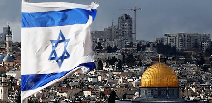 El Patriarcado latino de Jerusaln critica la ley que declara Israel Estado-nacin del pueblo judo