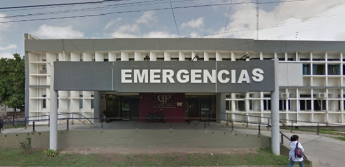 Los directores de cinco hospitales de Jujuy prefieren ir a la crcel antes que practicar abortos