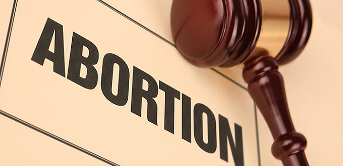 Tribunal de Irlanda desestima demanda sobre los resultados del referndum legalizando el aborto