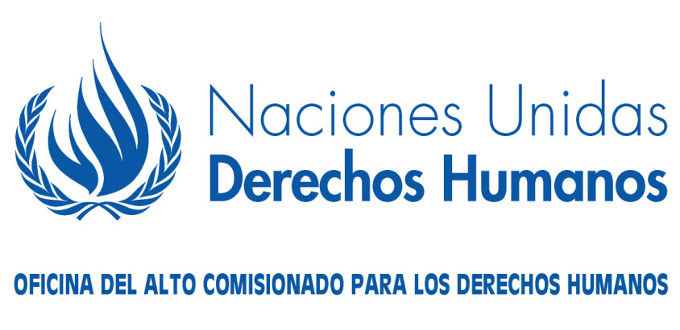 La ONU presiona al estado mexicano de Veracruz para que despenalice el aborto