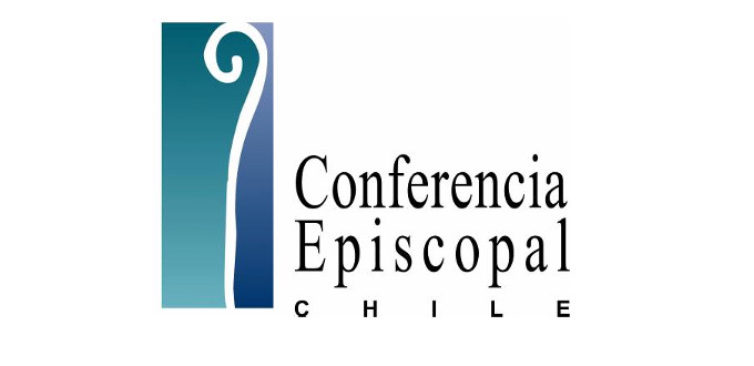 El Papa recibir en audiencia al Comit Permanente de la Conferencia Episcopal de Chile