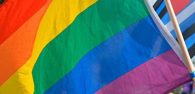 Costa Rica: la Iglesia lamenta fallo que impone el «matrimonio homosexual»