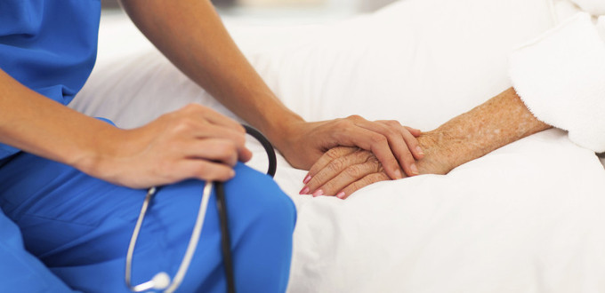 Los obispos canadienses piden que se diferencien bien los cuidados paliativos de la eutanasia