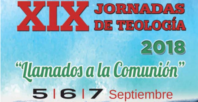 Comienzan las XIX Jornadas de Teologa en el Instituto Teolgico Compostelano