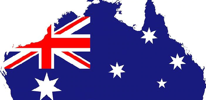 Amenazas a la libertad religiosa en Australia: el objetivo sera erradicar la fe