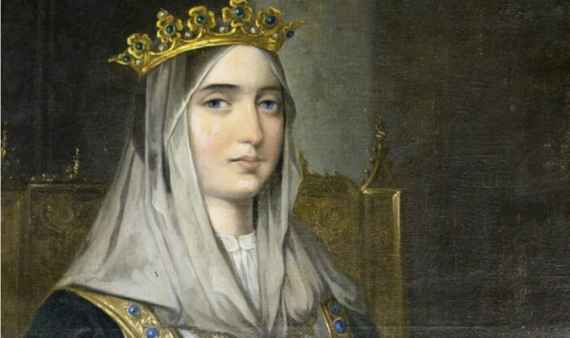 La dicesis de Granada promueve junto con la de Valladolid la causa de beatificacin de Isabel La Catlica