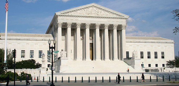 La Corte Suprema de EE.UU no anula una enmienda provida de la Constitucin de Tennessee