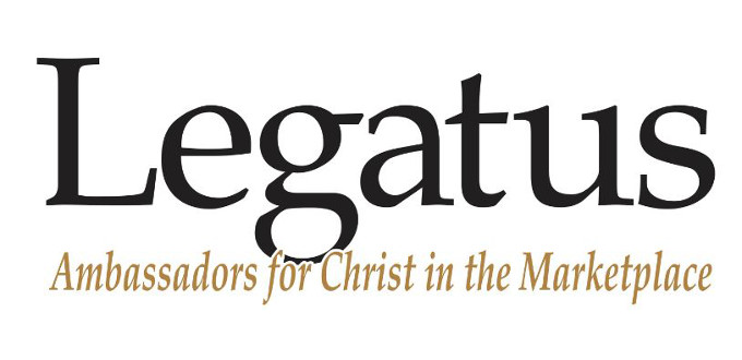 Legatus cancela su donativo anual a la Santa Sede por no fiarse del destino del dinero de la Fundacin Papal