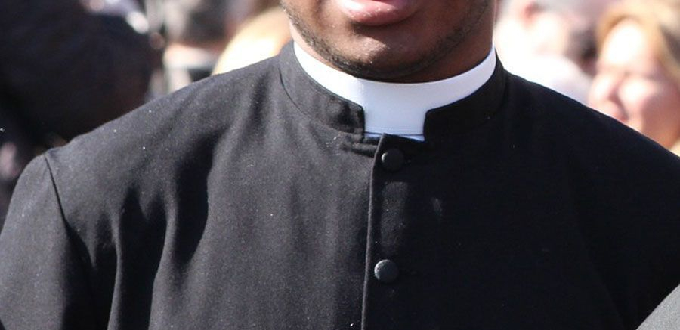Segundo sacerdote catlico asesinado en el sureste de Camerm