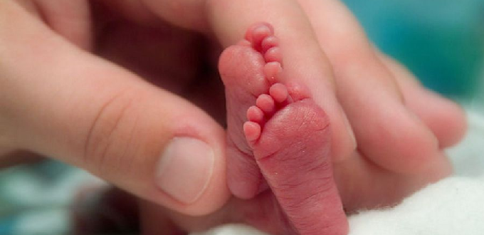 El panel de salud de Indiana impide que un negocio de abortos abra nuevas instalaciones