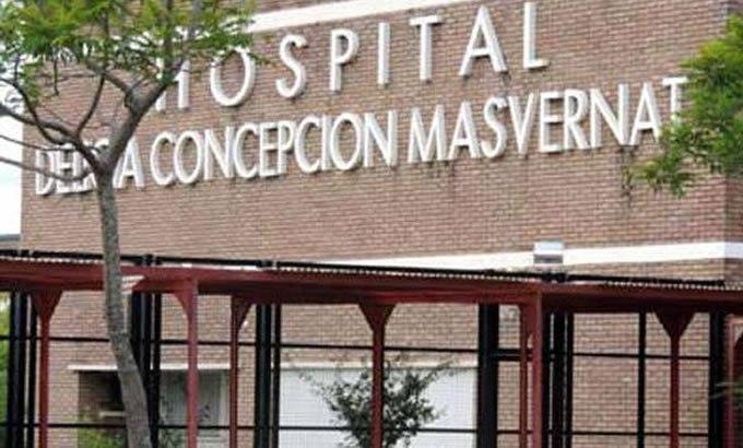 Horror en Entre RÃ­os (Argentina): un bebÃ© agonizÃ³ 10 horas al sobrevivir a un aborto ordenado por una jueza