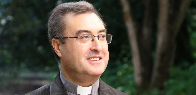 El obispo de Oporto pide no hablar de la virginidad fsica de Mara y luego confiesa que creen en el dogma