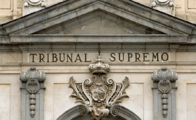 Espaa: el Tribunal Supremo ratifica medio ao de prisin a un abortista por irrumpir una misa con soflamas