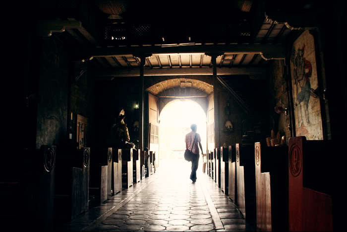 Estados Unidos: dos de cada tres abandonan su iglesia protestante al llegar a la mayora de edad