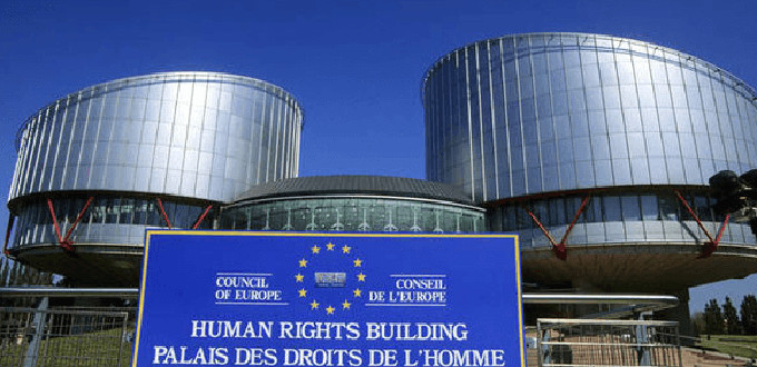 El Tribunal Europeo de Derechos Humanos juzgar un caso de eutanasia a una mujer con depresin en Blgica