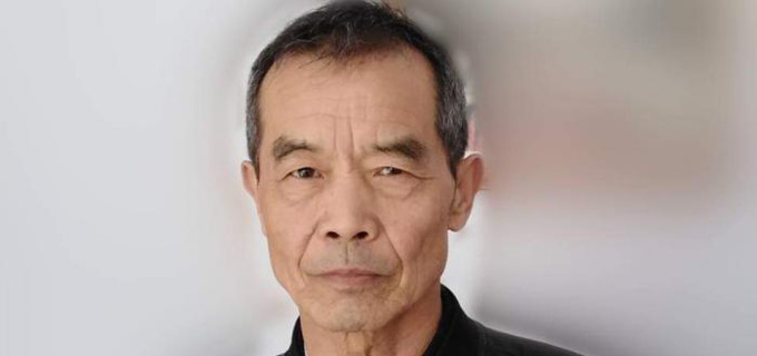 La dictadura comunista china vuelve a secuestrar a Mons. Agustn Cui Tai