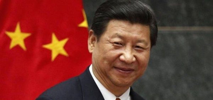 Lderes religiosos de todo el mundo denuncian que China est provocando un genocidio entre los uigures