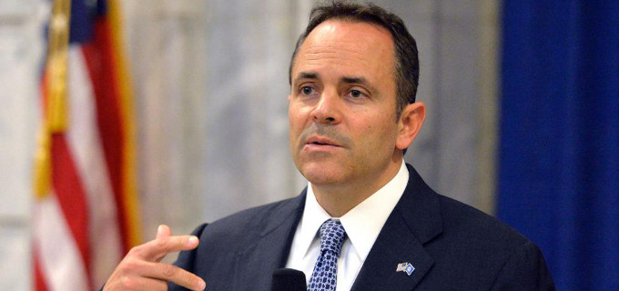 Kentucky niega a Planned Parenthood la licencia para practicar abortos en una clnica