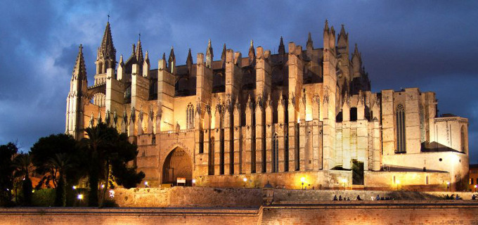 Se celebra en Mallorca el Encuentro de las Comisiones Episcopales de Comunicacin de Espaa y Portugal