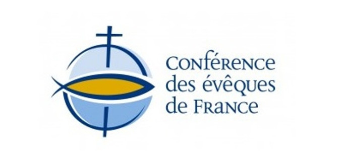 Los obispos franceses defienden la ley natural, la dignidad humana frente a las leyes de la naturaleza