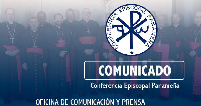 Los obispos de Panam rechazan la manipulacin de su mensaje sobre las elecciones
