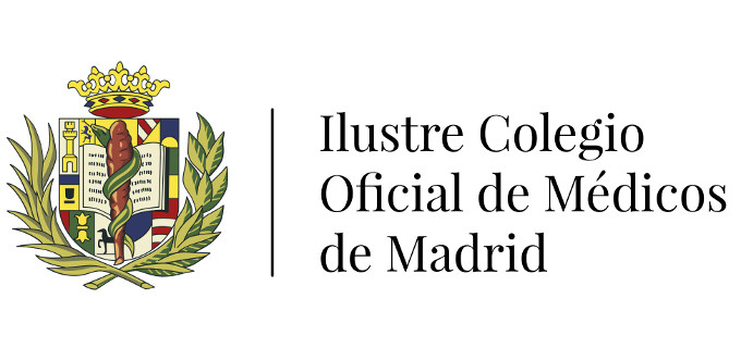 El Colegio Oficial de Mdicos de Madrid le dice a los obispos que la orientacin sexual no es una enfermedad