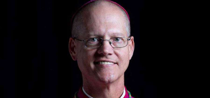 El Arzobispo de Seattle recuerda que los maestros de escuelas catlicas deben vivir conforme a la doctrina de la Iglesia