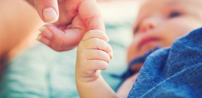 Proyecto de ley en Oklahoma podra salvar la vida de bebes en proceso de ser abortados